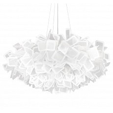 Подвесной светильник loft it clizia...